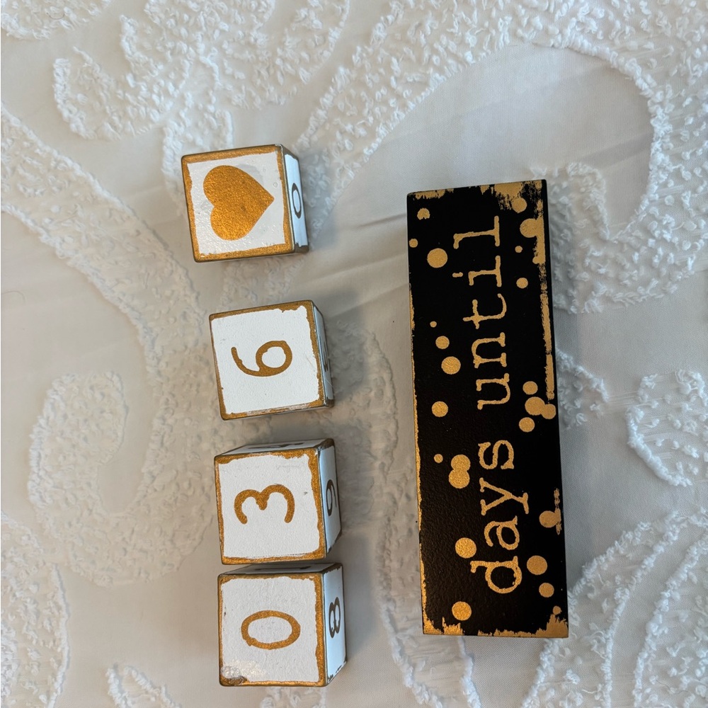 Bride To Be Bundle - Picture 7 of 11